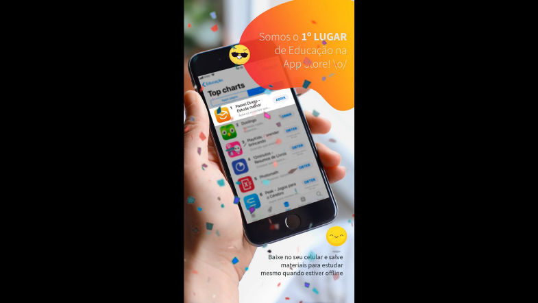 juntos_IOs_e_Androi