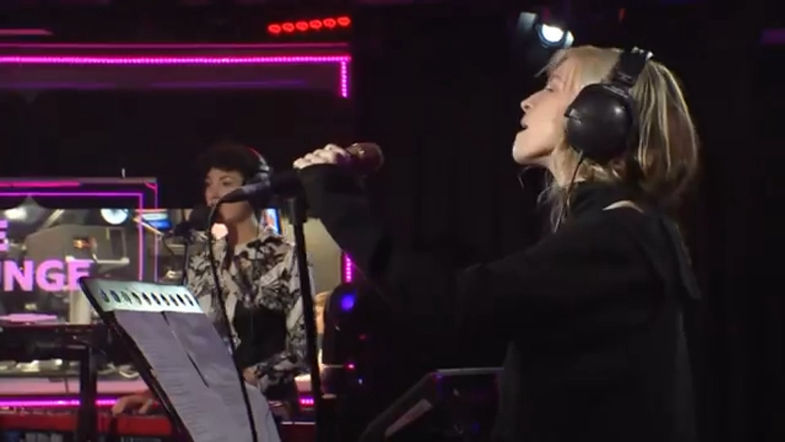 Hayley Williams - Don't Start Now