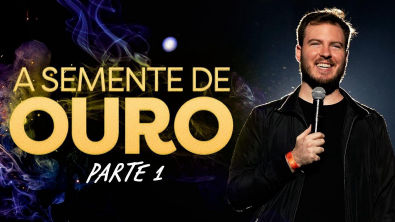 OS 7 PILARES QUE ME TORNARAM MILIONÁRIO ANTES DOS 30 ANOS! (e que podem te tornar também)