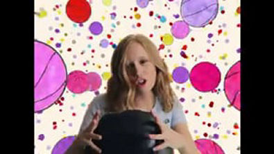 tameImpala2