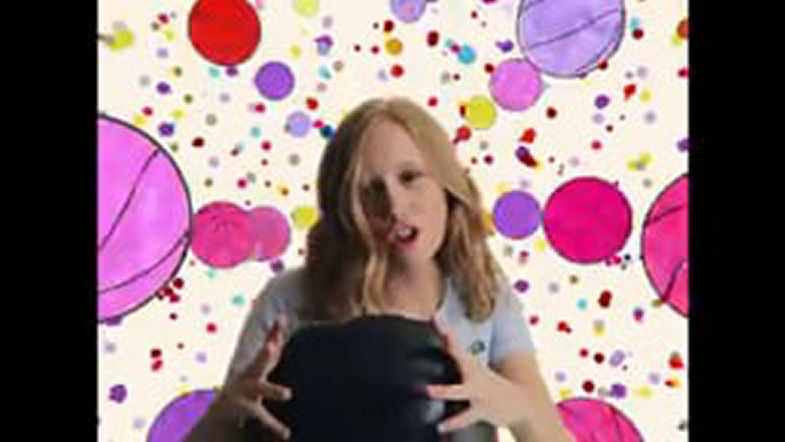 tameImpala2