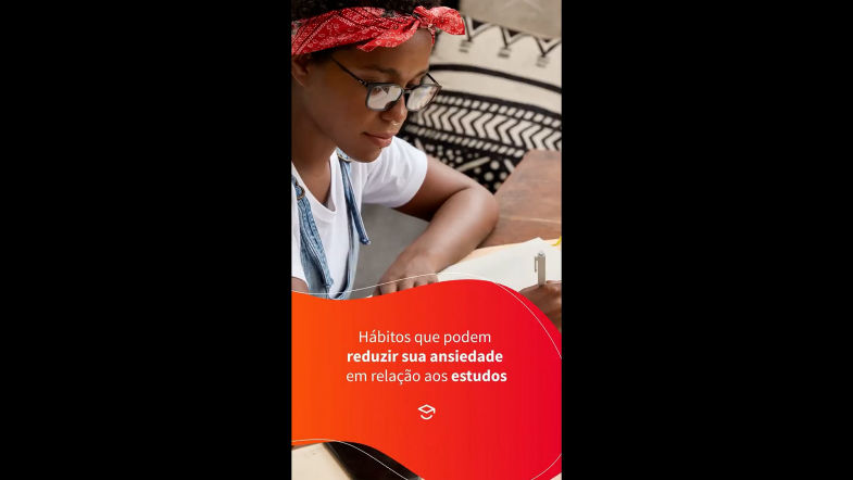 teste video transcription