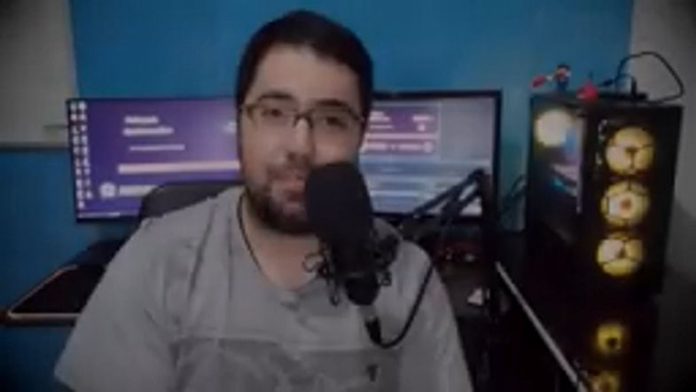 ANDROID STUDIO E FIREBASE - O GUIA ABSOLUTAMENTE COMPLETO (PT1) (144p)