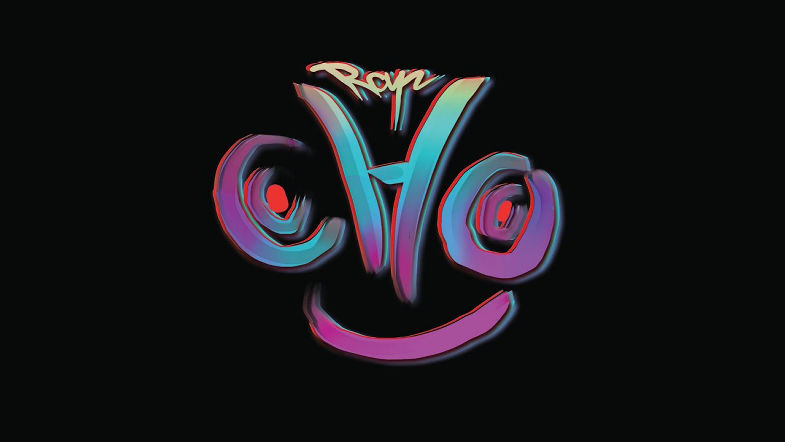 95G - RAP CHO ( Khoa Wzzzy x Lil Wuyn x SMO ) ( Prod. by NVM)[ Official MV ]