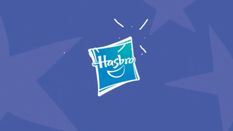 Peppa's Cinema Party (Official Trailer)