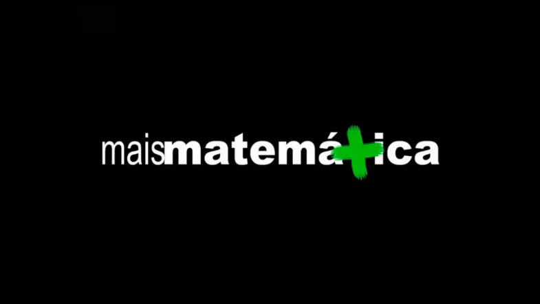 Matemática Básica - Aula 1 - Adição
