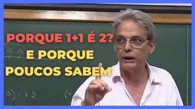 EXEMPLOS NÃO SÃO DEMONSTRAÇÕES - Ledo Vaccaro