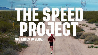 Why Running Slower Helps You Get Faster