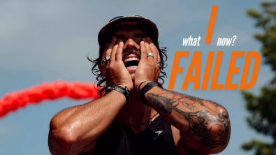 Optimize Your Training The Surprising SCIENCE of Endurance | David Roche x Rich Roll