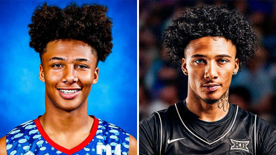 How A Teen Basketball Prodigy Became a Massive Bust