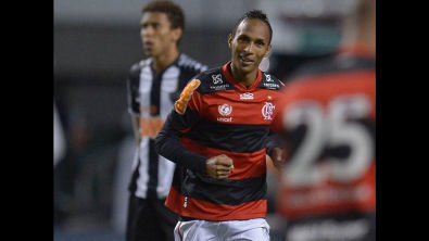 TODOS OS 19 GOLS DE LIÉDSON PELO FLAMENGO