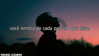 Adele - One and Only [TraduçãoLegendado]