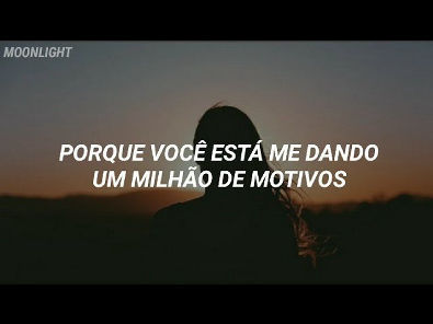 lady gaga - million reasons (traduçãolegendado)
