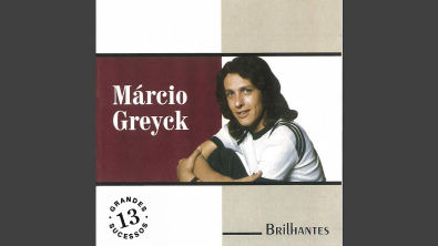 Aparências