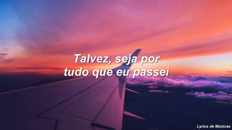 Sam Smith - Fire On Fire (Tradução)