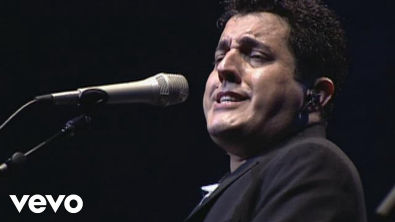 Bruno Marrone - Por um Minuto (Por un Minuto) (Ao Vivo)