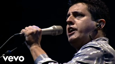 Bruno Marrone - Te Amar Foi Ilusão (Ao Vivo)