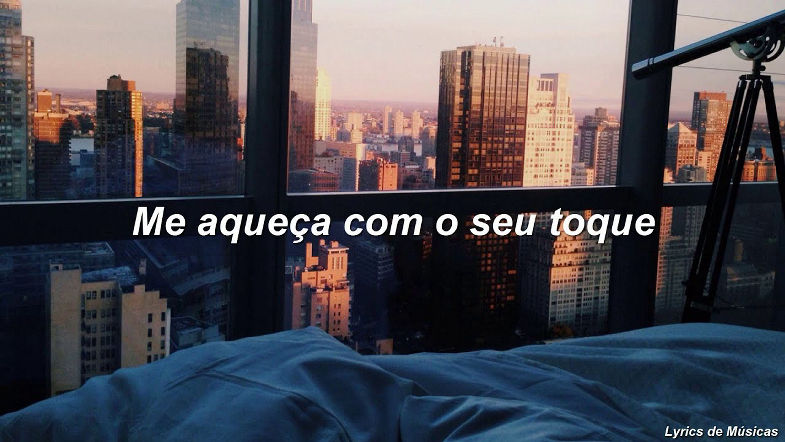 Fifth Harmony - 1000 Hands (Tradução)