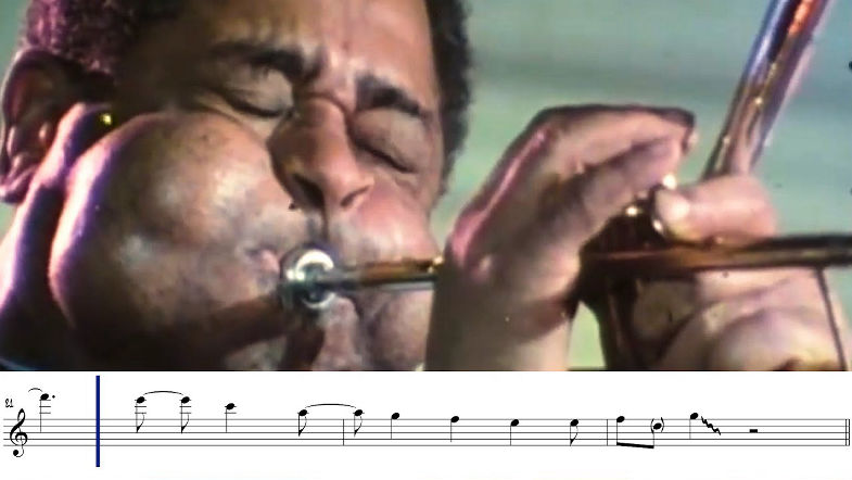 when you store air for winter