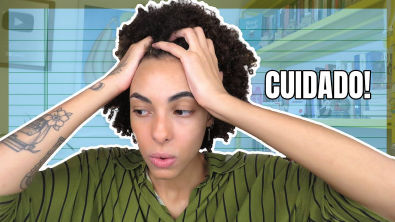 NAO COMECE A ESCREVER UM LIVRO ANTES DE VER ESTE VIDEO!