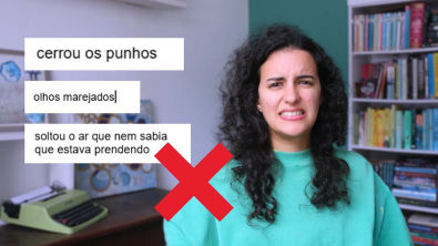 Me dê 18 minutos e eu deixo seu livro 88 melhor