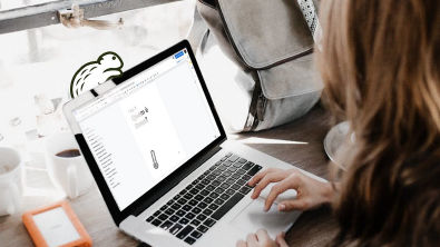 How to write and layout my book using Google Docs?