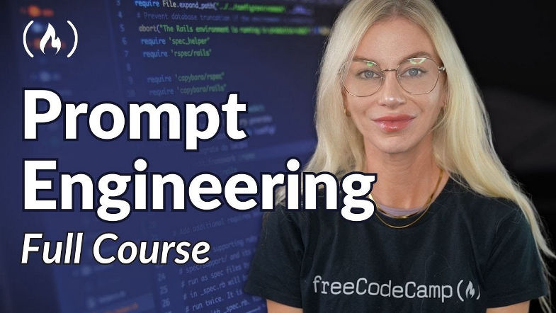 Tutorial de engenharia imediata - respostas Master ChatGPT e LLM