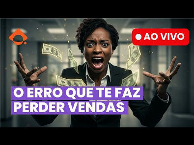 Transforme Seguidores em Clientes O Guia de Vendas Online PD Capacita
