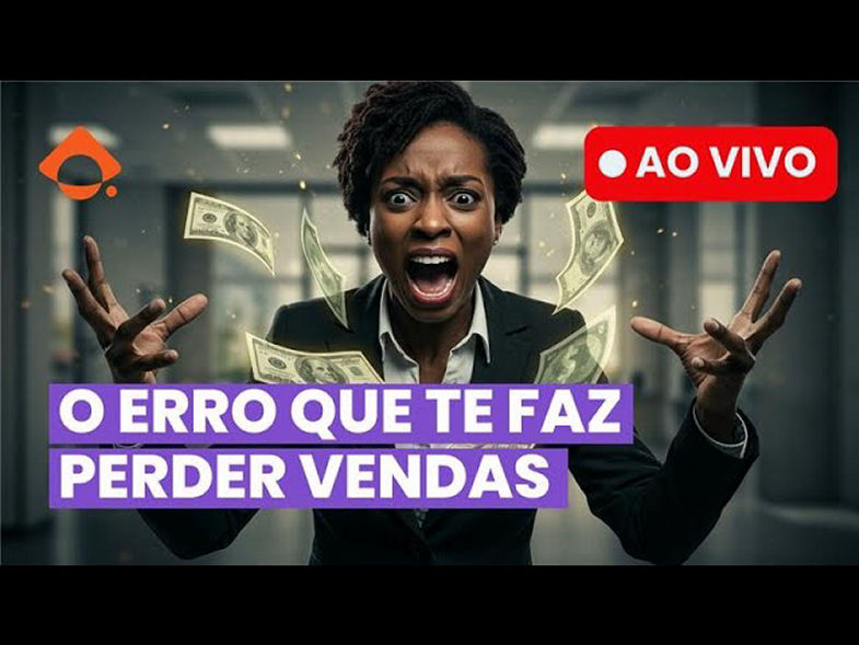 Transforme Seguidores em Clientes O Guia de Vendas Online PD Capacita