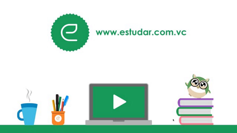Resmat C00S05 Vídeo