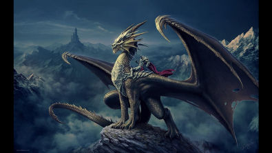 6 HOURS PURE EPICNESS MIX - Best Of Epic Music 2010-2013 - Mega Mix