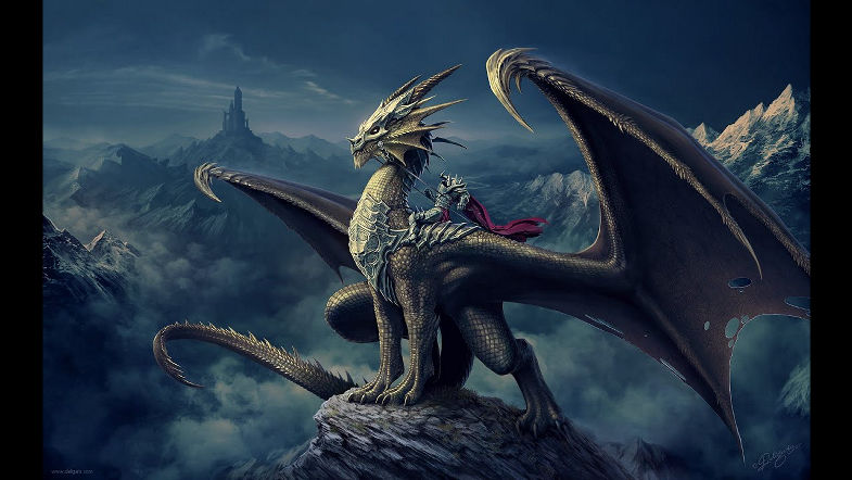6 HOURS PURE EPICNESS MIX - Best Of Epic Music 2010-2013 - Mega Mix