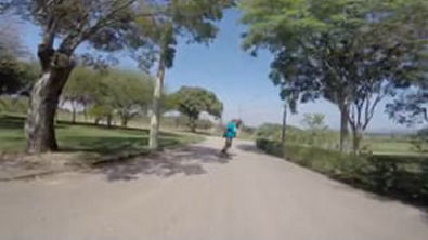 Aibdn3uGxiCbAkUVlqCMeuyONoAqUb_2IWOAKdD_u3YS (1)