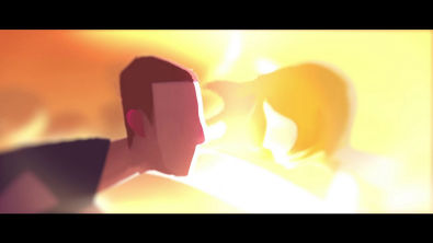 Coldplay - Ink (Official Fans' Cut)