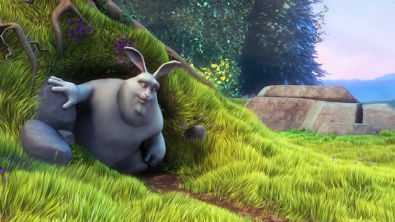 Dependência e Independência Linear - Video