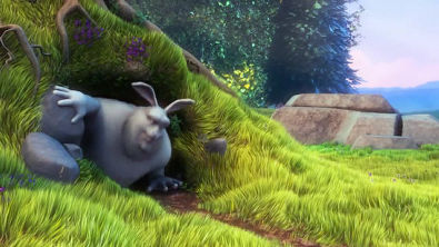 Definição do polinômio característico: como encontrar autovalores - Video