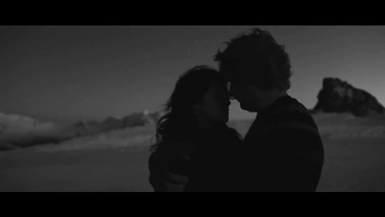 Ed Sheeran - Perfect Duet (com Beyoncé) [Legendado]