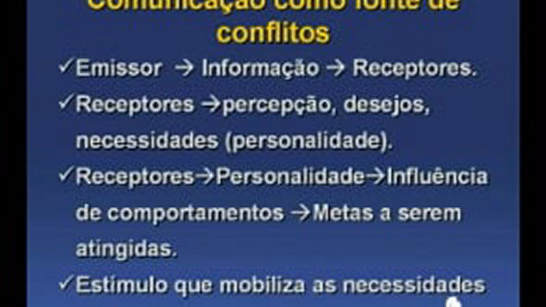 Arquivo 4