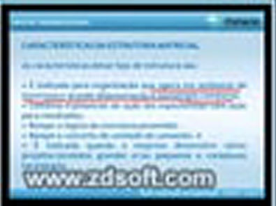 Aulo 04 - Analise Organizacional