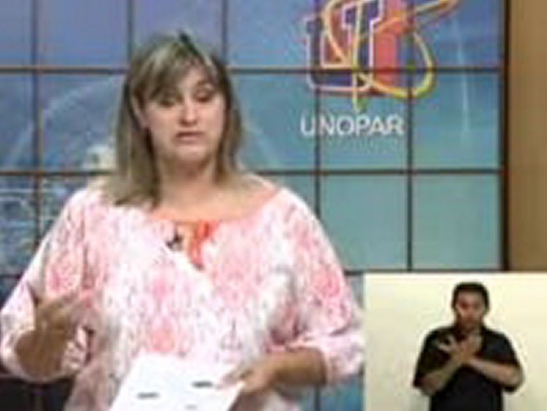 22-10-13 Mat. Financeira