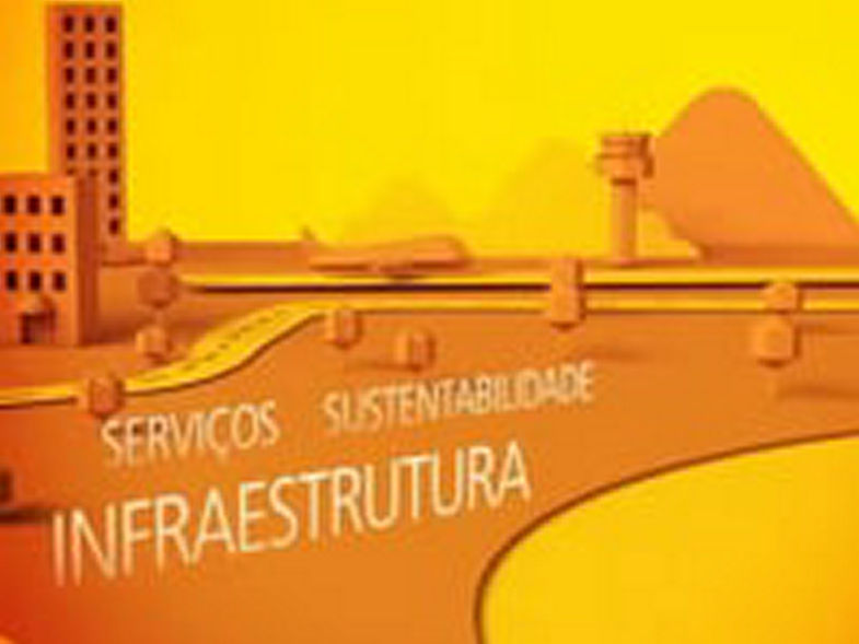 Novo Sistema de Classificao de Meios de Hospedagem  (SBClass)