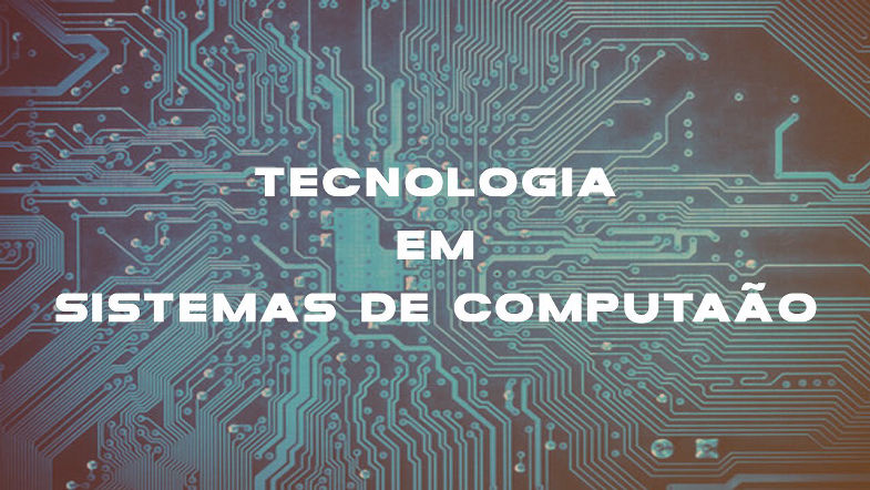 Introdução à Engenharia de Software