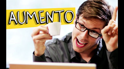 TESTE AB