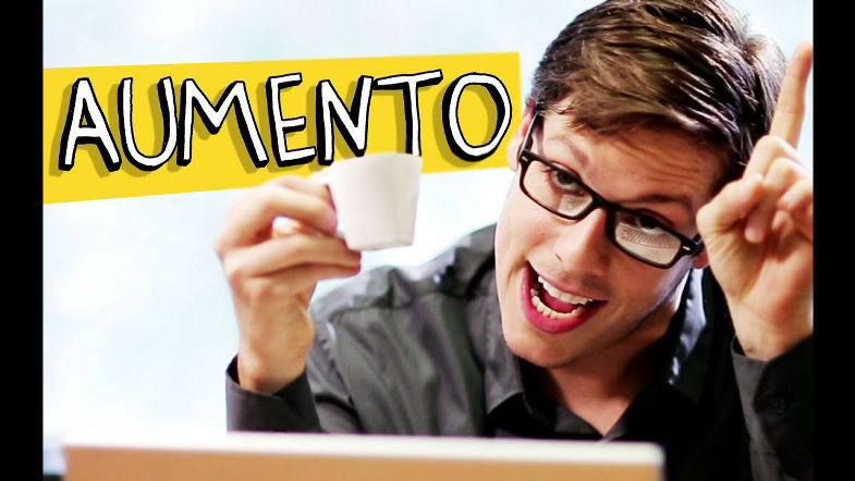 TESTE AB