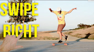 Card Default - Nome gigante a vera, muito grande msm, mesmoooooooo