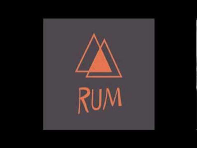 Amigos - Ruivo, Urso & Mogli