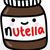 User badge image