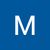 User badge image