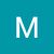 User badge image