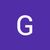 User badge image